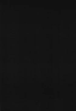 Page 79 of Roselia Soushuuhen