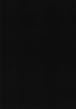 Page 19 of Poppin'Pa Fuuzoku Ochi