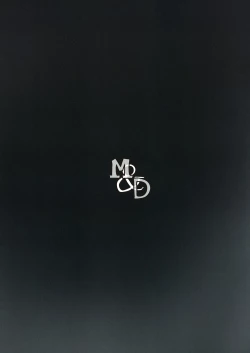 Page 26 of Chuchuka 2