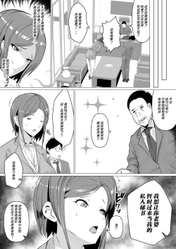 Page 3 of Nikubenki Hisho