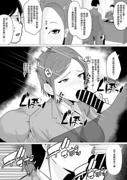 Page 7 of Nikubenki Hisho