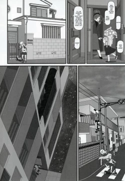 Page 5 of Waruiko Piece