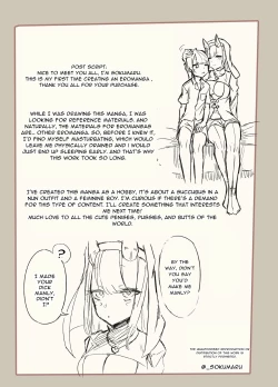 Page 20 of Konban wa Sister Succubus - EVENING. SISTER SUCCUBUS. | Tonight Is Succubus Nun