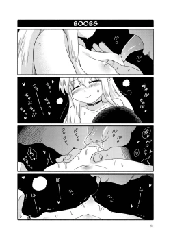 Page 14 of Myli Stellareco