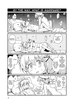 Page 19 of Myli Stellareco