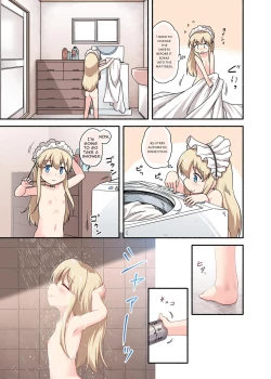 Page 5 of Myli Stellareco