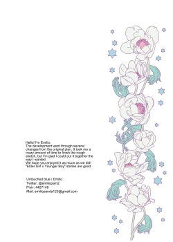 Page 35 of Kiraware Onna o Tasuketara, Kawaisugita. | I Saved A Girl People Despise, And She's So Cute...