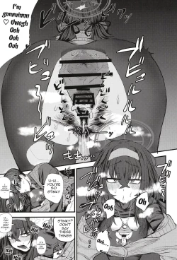 Page 24 of Senseinara koshokan demo īdesu yo /  If It's With Sensei, I Don't Mind Doing It Right Here