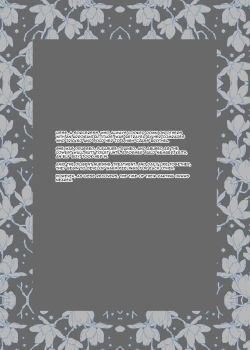 Page 2 of Kiraware Onna o Tasuketara, Kou Nanido Quest ni Idomu Koto ni Natta...! | I Saved A Girl People Despise, And Now I'm On An Epic Quest...!