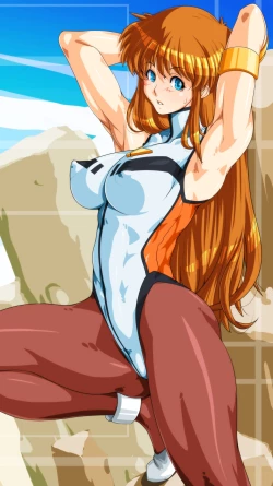 Page 72 of COVER GIRL 2