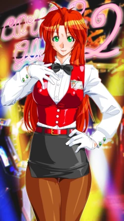 Page 79 of COVER GIRL 2