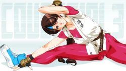 Page 119 of COVER GIRL 3