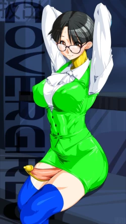 Page 62 of COVER GIRL 3