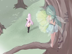 Page 25 of Chin nomi