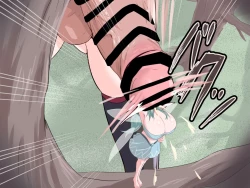 Page 32 of Chin nomi