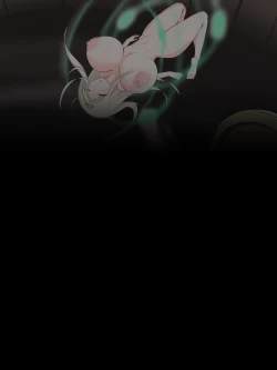 Page 50 of Chin nomi