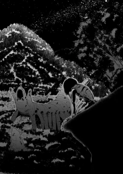 Page 196 of Brain Eater Stage 1