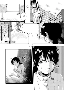 Page 61 of Brain Eater Stage 1