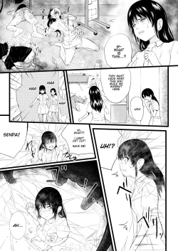 Page 66 of Brain Eater Stage 1