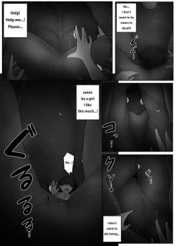 Page 21 of Witch 2