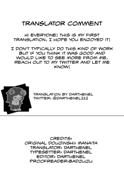 Page 20 of Sensei! Kekkonshiki de "Jojisou" Shitemite! | Sensei! Try dressing up like a little girl at your wedding!