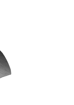 Page 16 of Marine Senchou no JK Hon | Marine Senchou, the High-Schooler