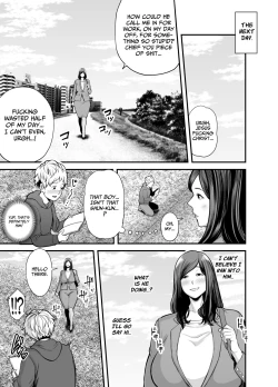 Page 10 of Toshishita Chin Kui Obasan