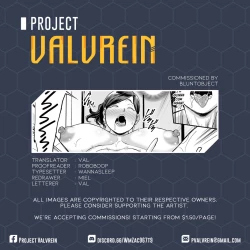 Page 126 of Toshishita Chin Kui Obasan