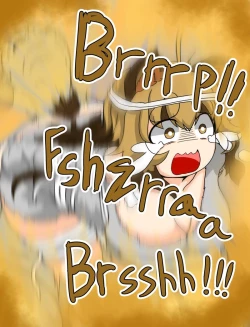 Page 12 of Aven's Halloween 2023