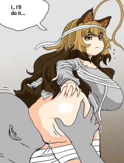 Page 4 of Aven's Halloween 2023