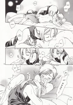 Page 16 of Glamour in Pink