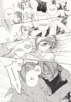 Page 19 of Glamour in Pink