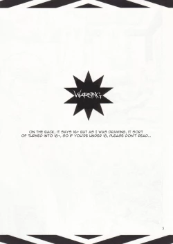 Page 5 of Glamour in Pink