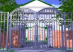 Page 100 of Bakunyuu Onna Spy no Sakunyuu Choukyou