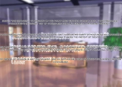 Page 73 of Bakunyuu Onna Spy no Sakunyuu Choukyou