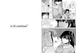 Page 29 of Revenge Massage: Moan More & Beg for Me! 37-39