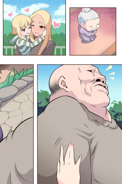 Page 120 of Rankou Onsen