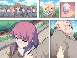 Page 181 of Rankou Onsen