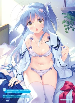 Page 53 of Dengeki Moeoh 2024-02