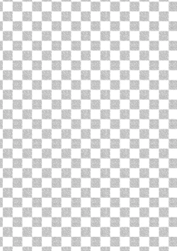 Page 22 of Haramitagarikun | Hikaru-kun Wants to Get Pregnant