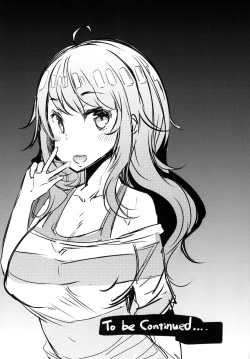 Page 20 of HOP Vol. 01