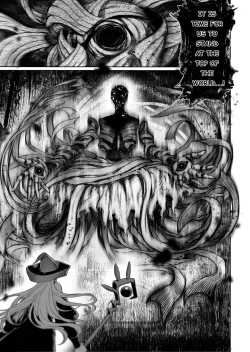 Page 118 of Ikusa Otome to Ikusa Goto!