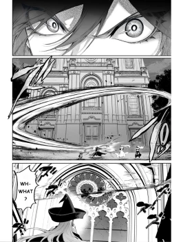 Page 121 of Ikusa Otome to Ikusa Goto!