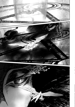 Page 36 of Ikusa Otome to Ikusa Goto!