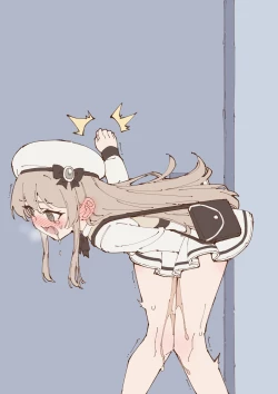 Page 25 of おもらし絵14