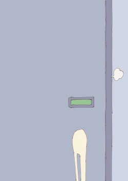 Page 35 of おもらし絵14