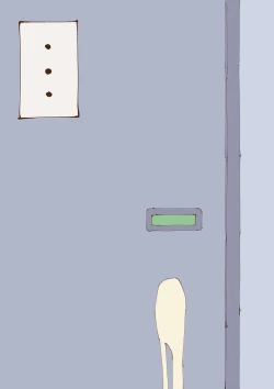 Page 36 of おもらし絵14