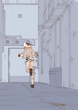 Page 28 of おもらし絵15