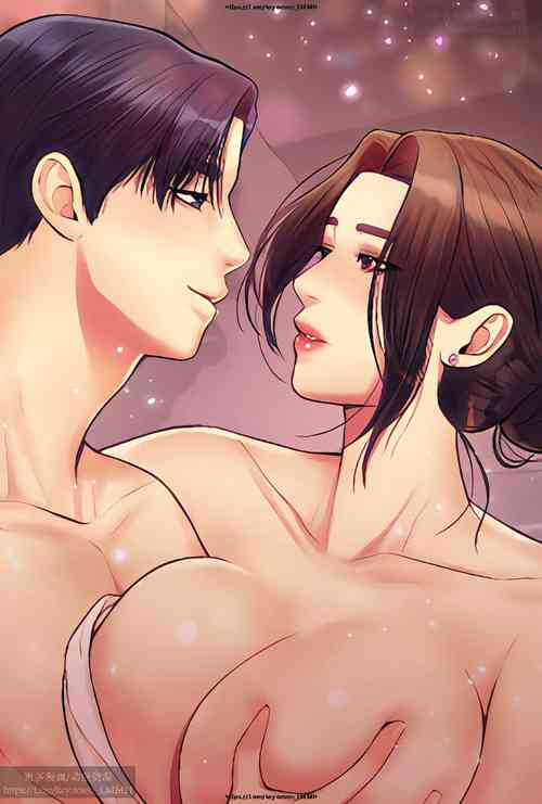 Download 韩漫：老師的課外教學 1-16