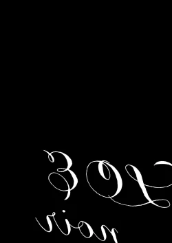 Page 62 of COMIC LOE VOL.5 noir